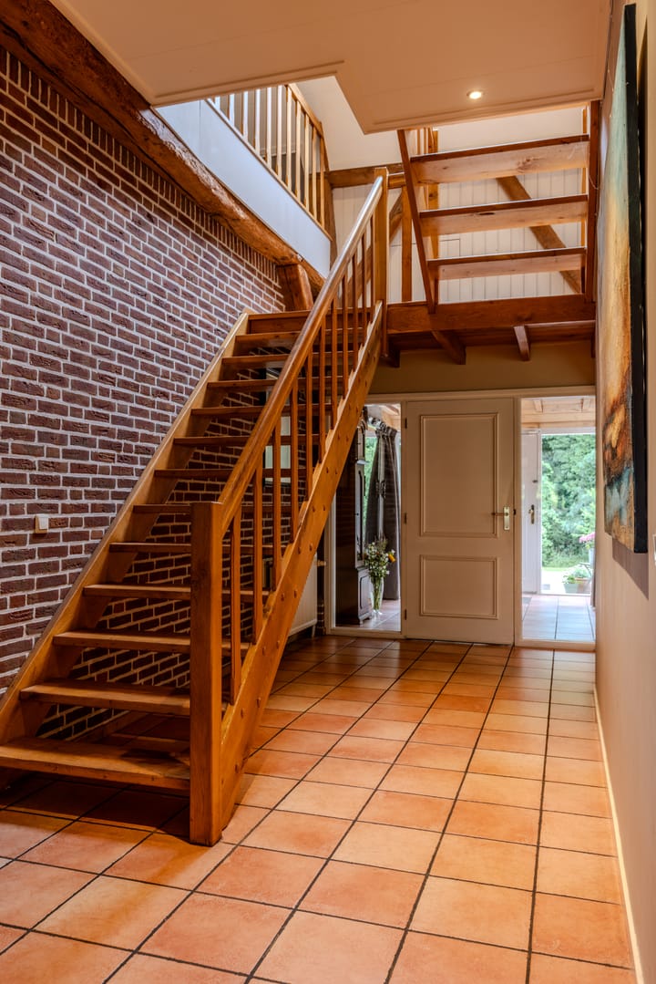 Foto 27 van Vredenseweg 111