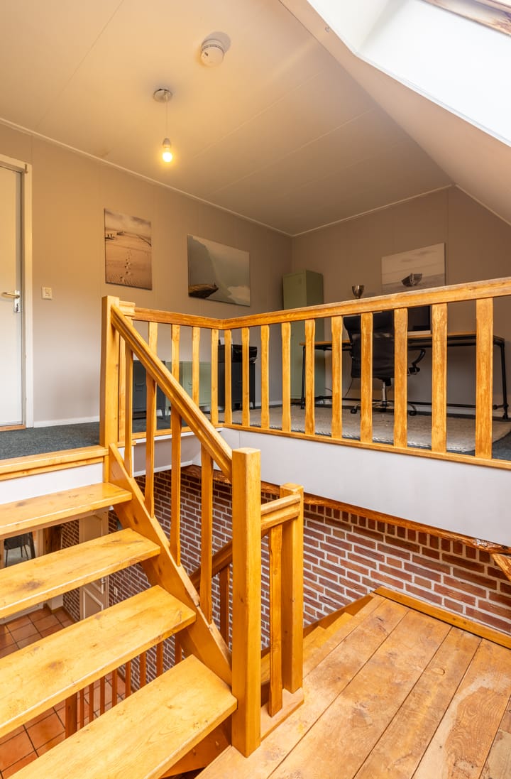 Foto 28 van Vredenseweg 111