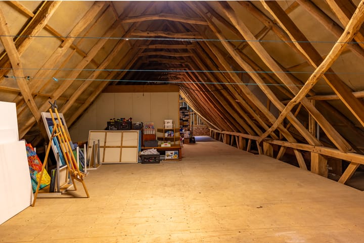 Foto 29 van Vredenseweg 111