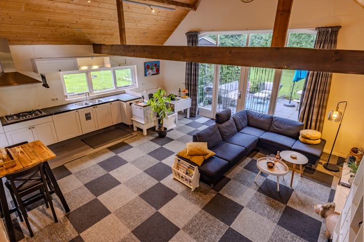 Foto 31 van Vredenseweg 111