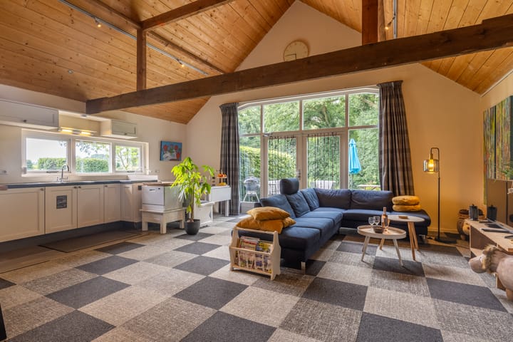 Foto 32 van Vredenseweg 111