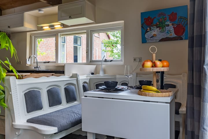 Foto 33 van Vredenseweg 111