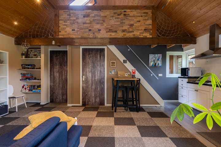 Foto 34 van Vredenseweg 111