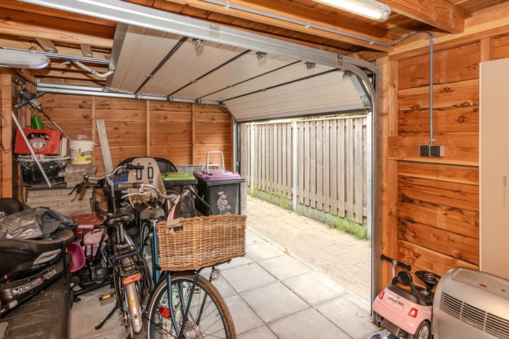 Foto 4 van Vlotgras 11