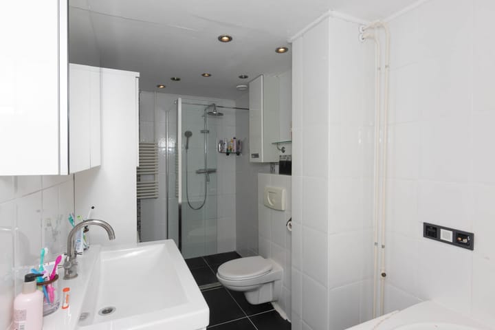 Foto 5 van Vlotgras 11