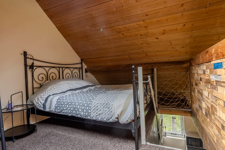 Foto 35 van Vredenseweg 111