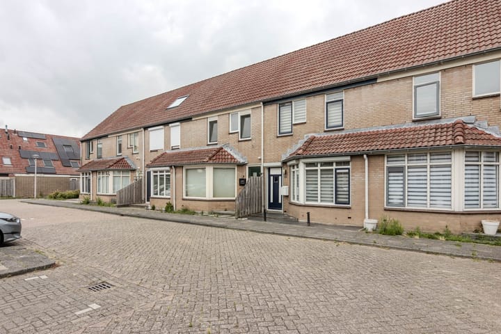 Foto 6 van Vlotgras 11