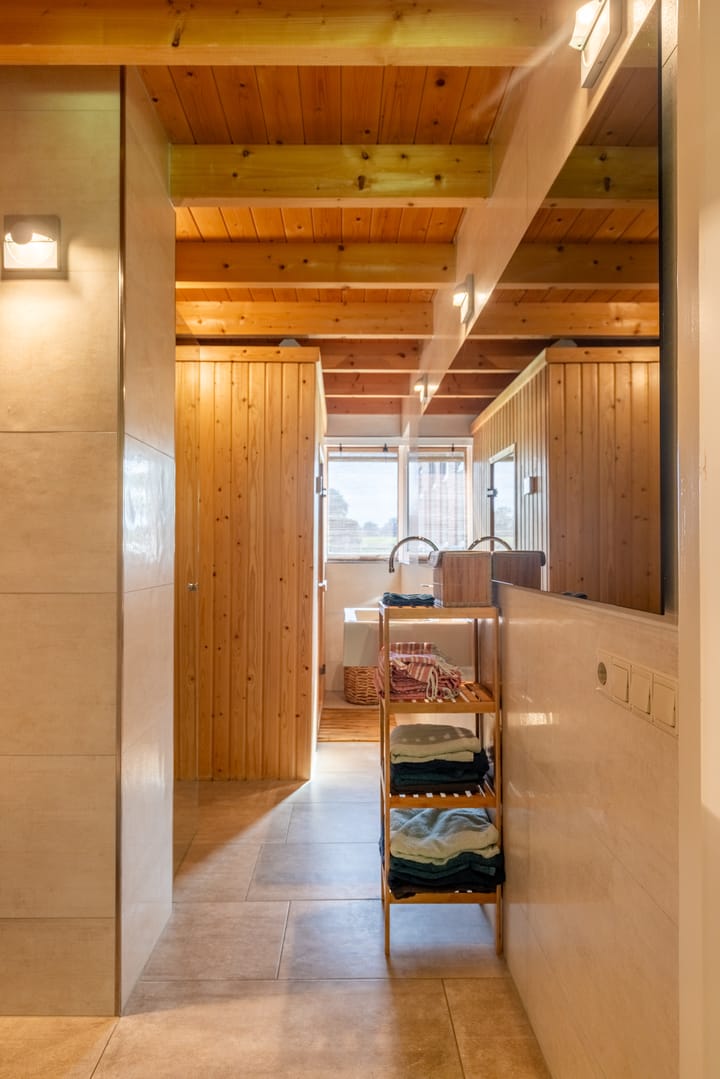 Foto 36 van Vredenseweg 111