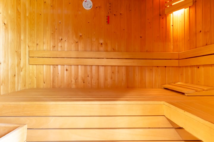 Foto 37 van Vredenseweg 111