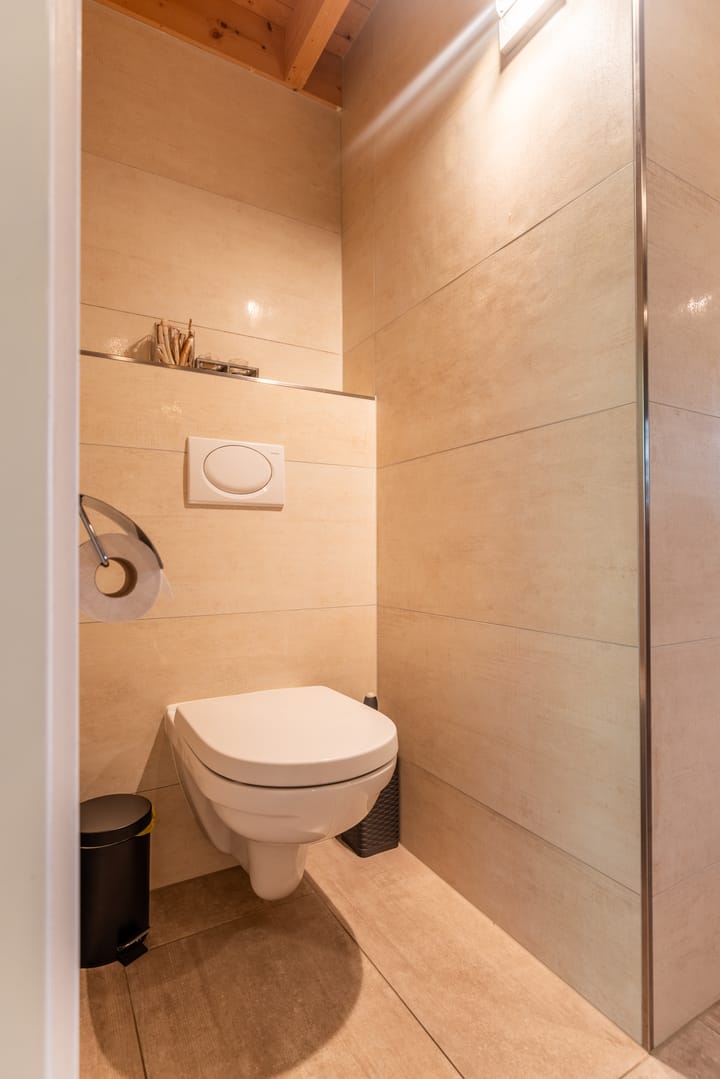 Foto 39 van Vredenseweg 111