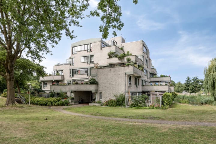 Foto 1 van Douzapad 35