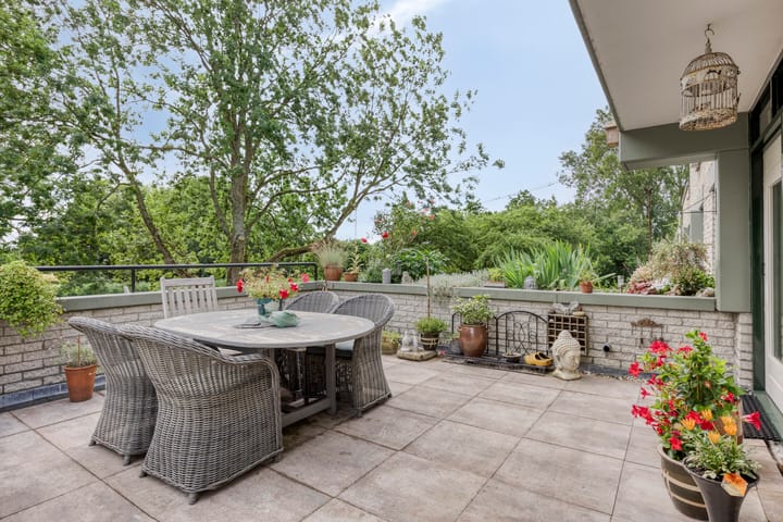 Foto 2 van Douzapad 35