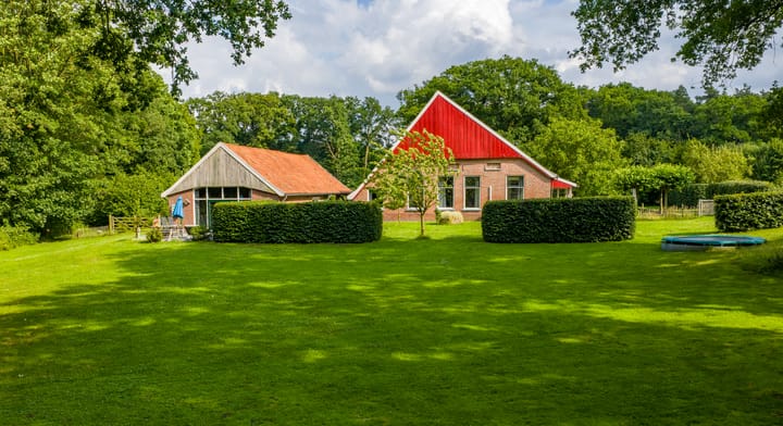 Foto 41 van Vredenseweg 111