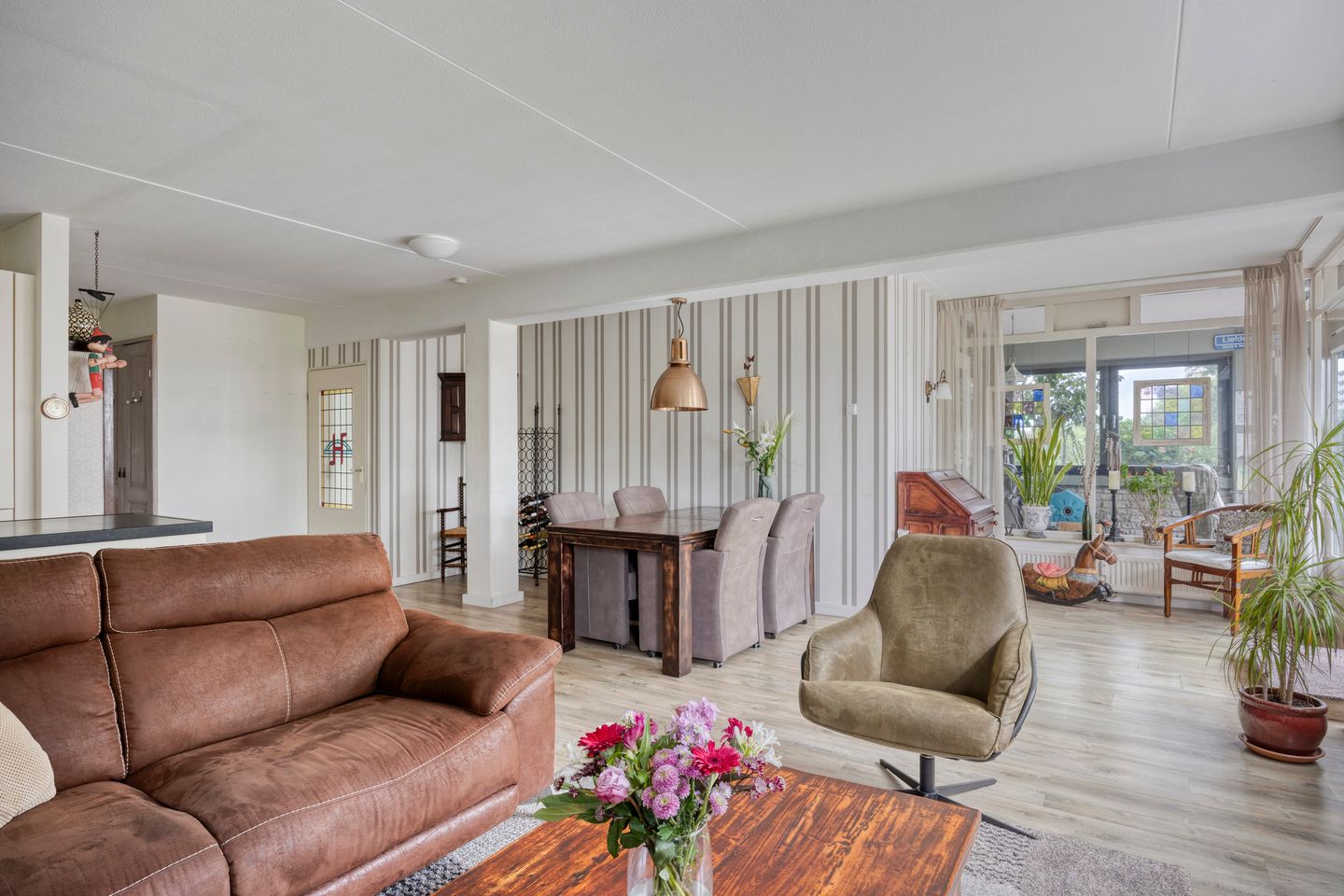 Foto 4 van Douzapad 35