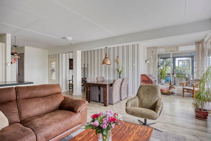 Foto 4 van Douzapad 35