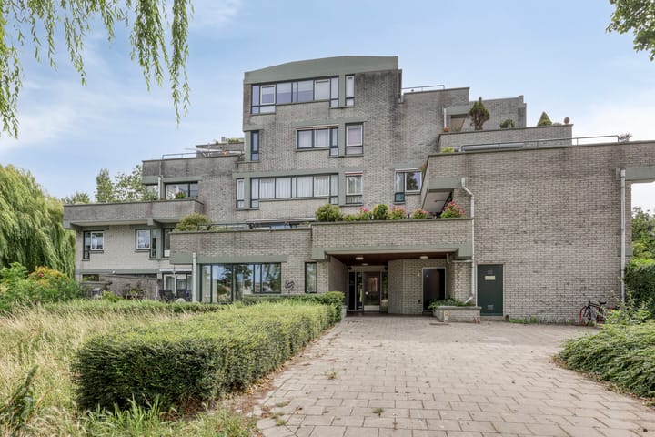 Foto 6 van Douzapad 35