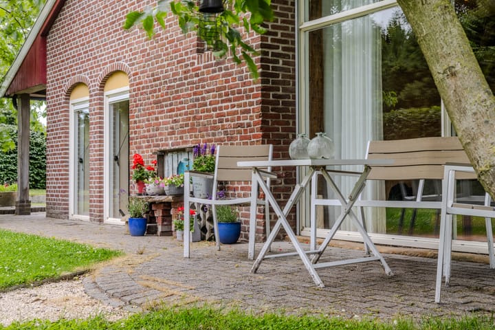 Foto 43 van Vredenseweg 111