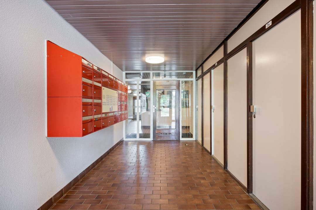 Foto 7 van Douzapad 35