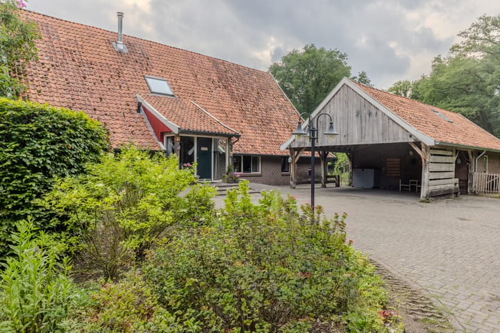 Foto 44 van Vredenseweg 111