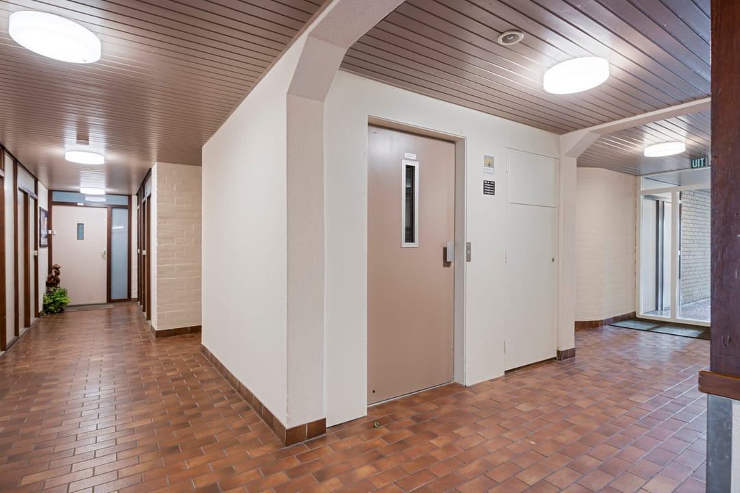 Foto 8 van Douzapad 35