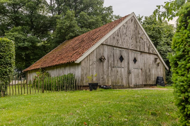Foto 45 van Vredenseweg 111
