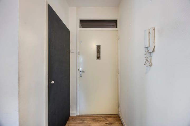 Foto 9 van Douzapad 35