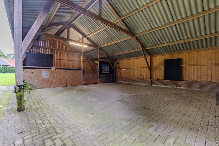 Foto 46 van Vredenseweg 111