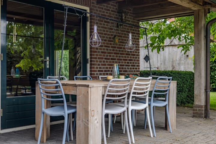 Foto 47 van Vredenseweg 111