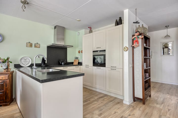 Foto 11 van Douzapad 35