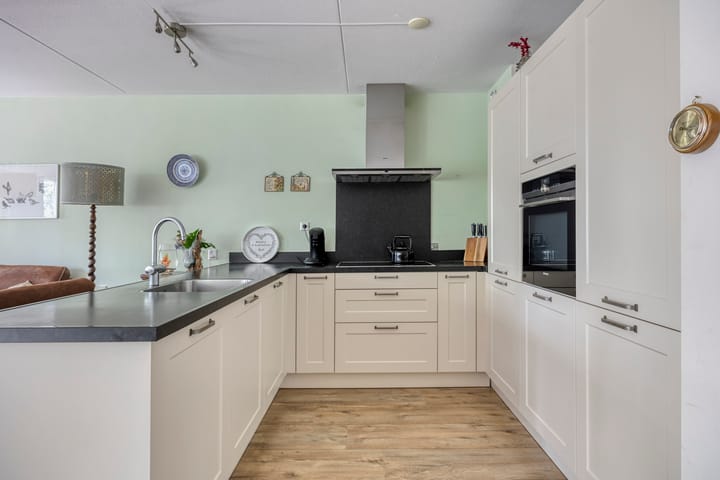 Foto 12 van Douzapad 35