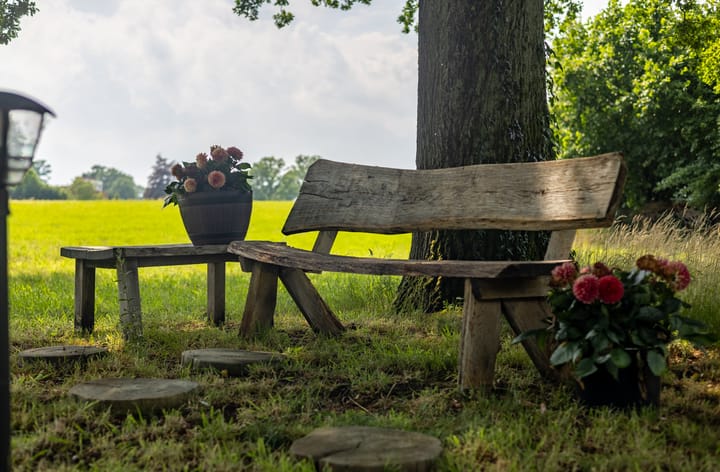 Foto 49 van Vredenseweg 111