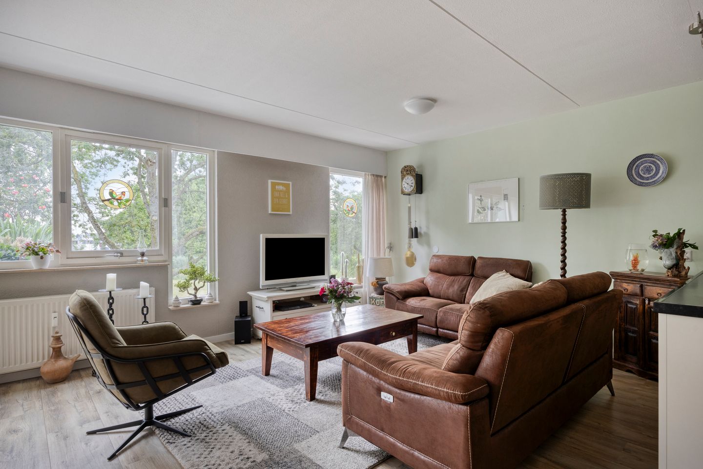 Foto 14 van Douzapad 35