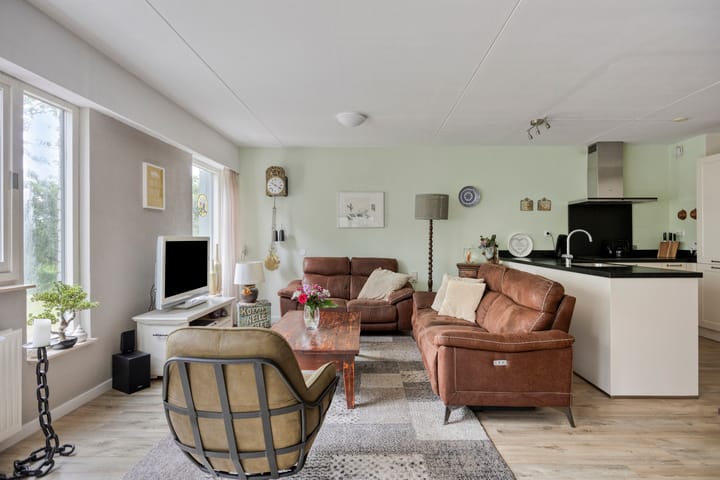 Foto 15 van Douzapad 35