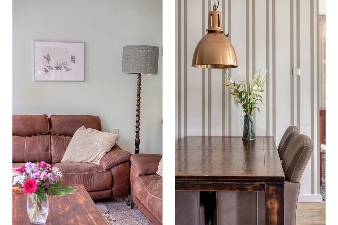 Foto 16 van Douzapad 35