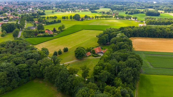 Foto 52 van Vredenseweg 111