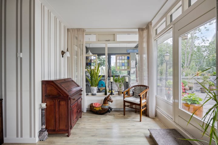 Foto 18 van Douzapad 35