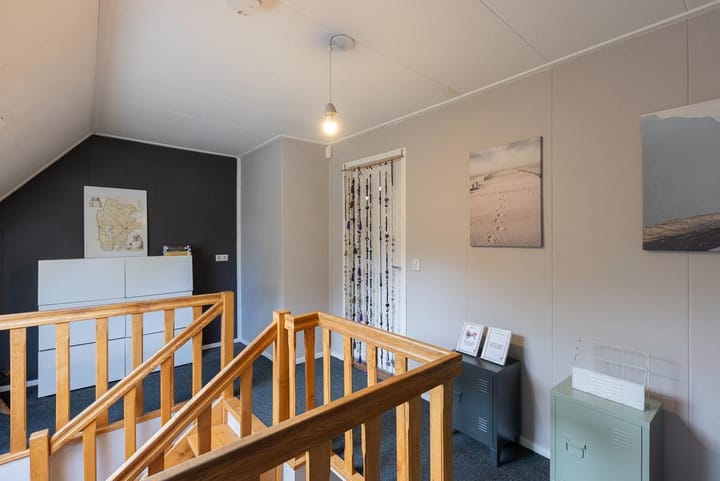 Foto 53 van Vredenseweg 111