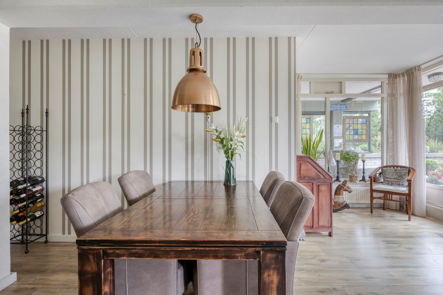 Foto 19 van Douzapad 35