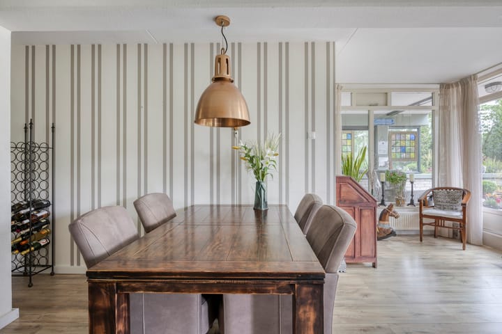 Foto 19 van Douzapad 35