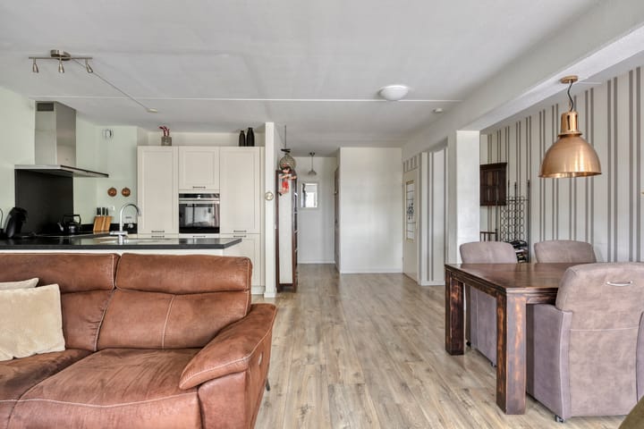 Foto 20 van Douzapad 35