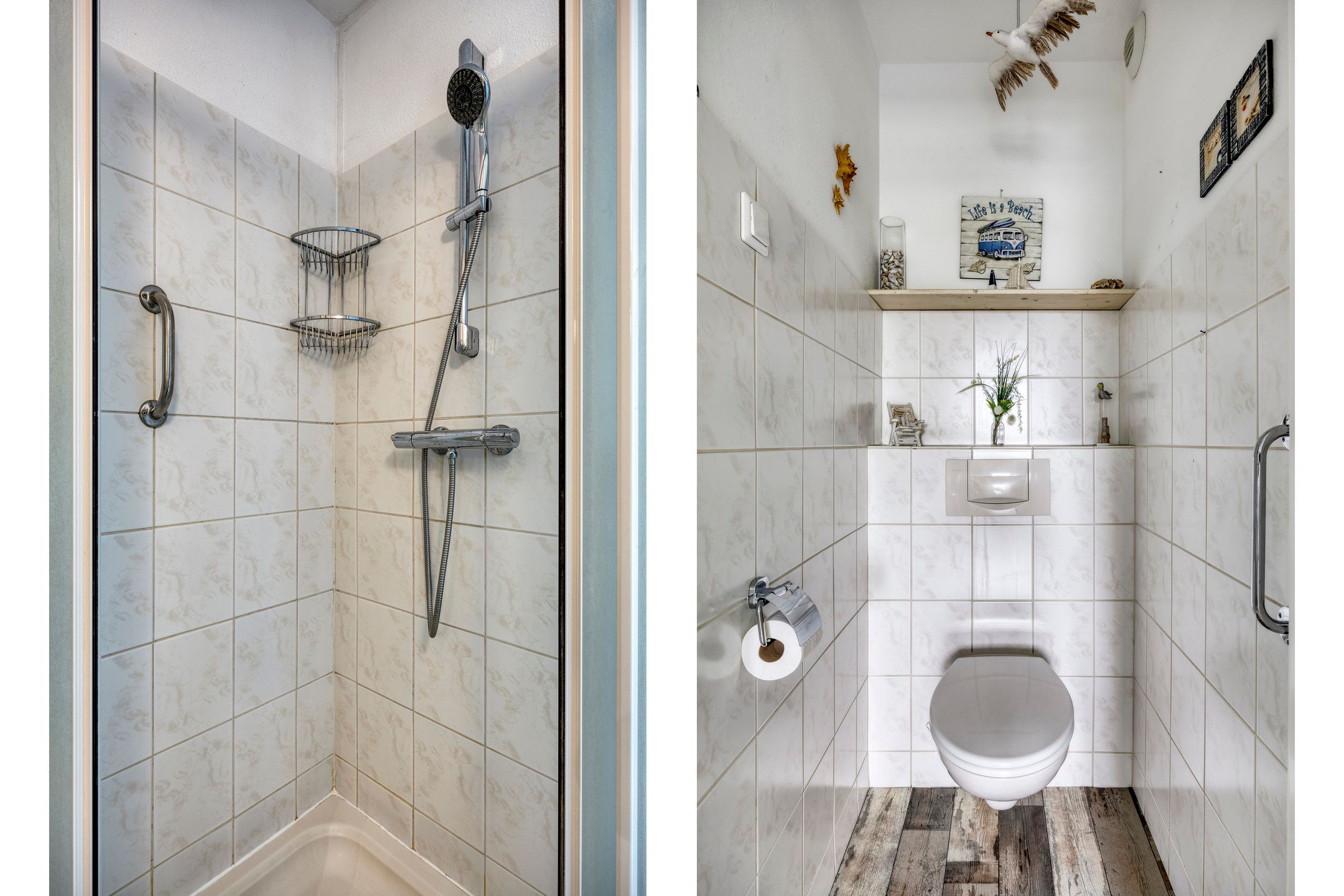 Foto 21 van Douzapad 35