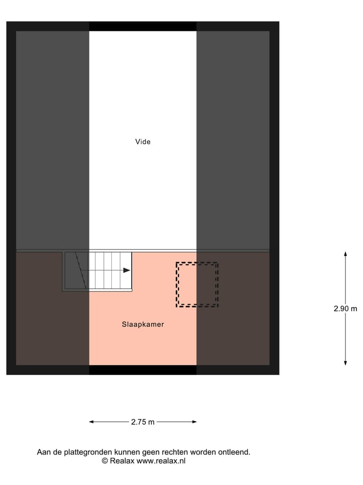Foto 56 van Vredenseweg 111