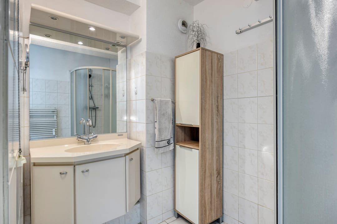 Foto 22 van Douzapad 35