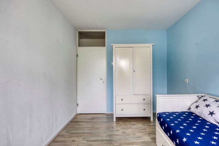 Foto 23 van Douzapad 35