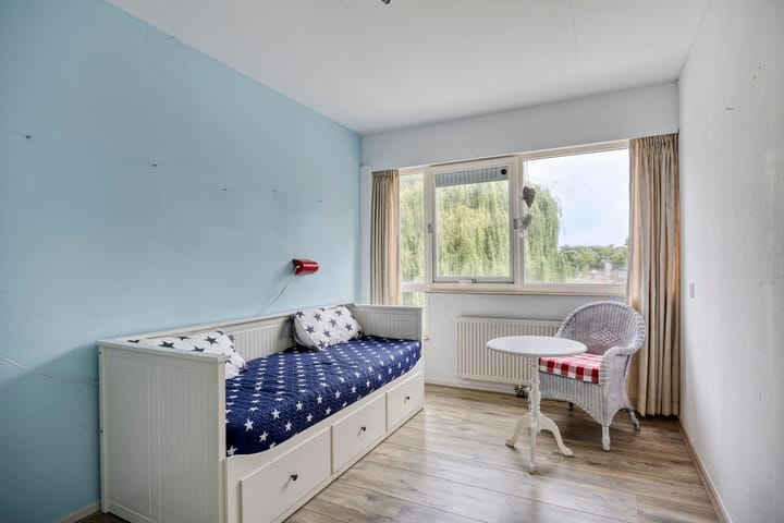 Foto 24 van Douzapad 35