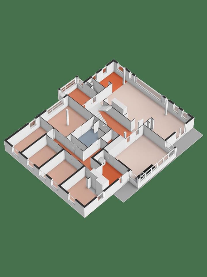 Foto 59 van Vredenseweg 111