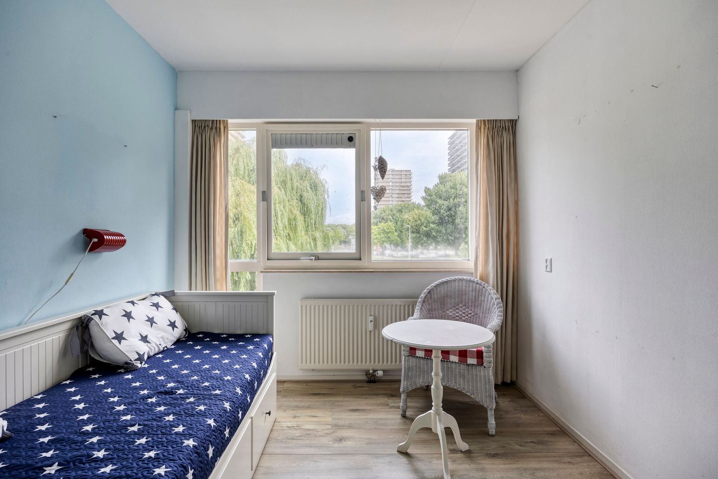 Foto 25 van Douzapad 35