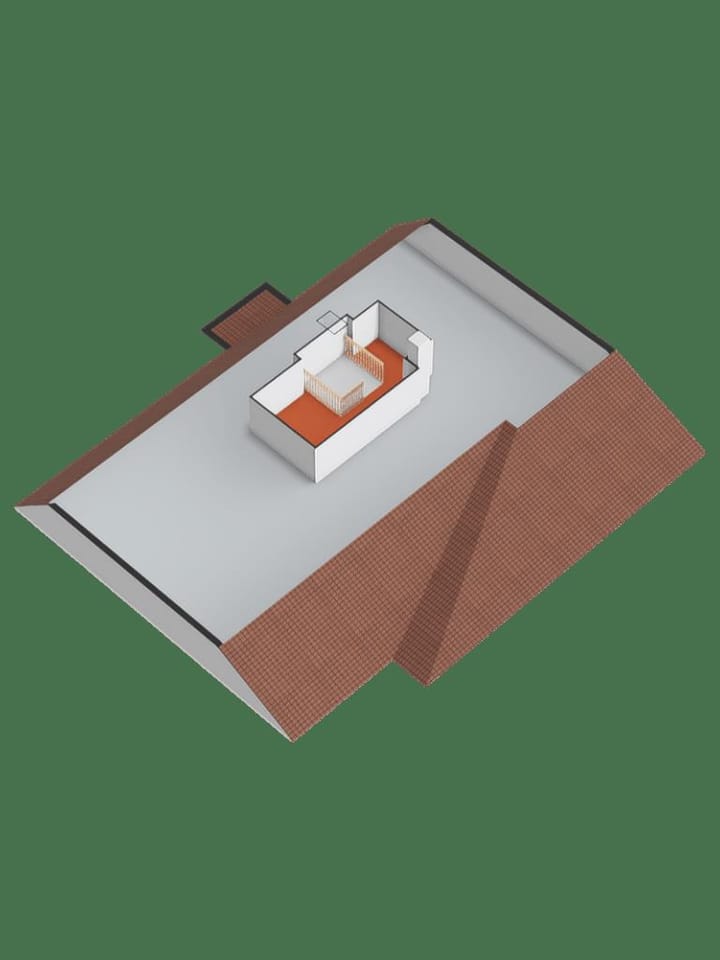 Foto 60 van Vredenseweg 111