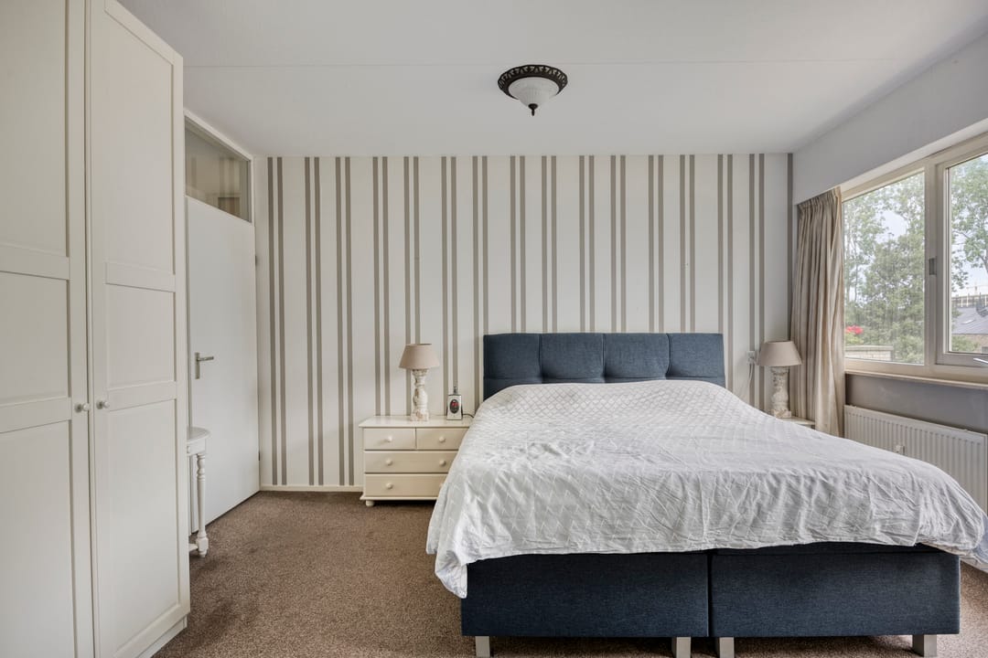 Foto 26 van Douzapad 35