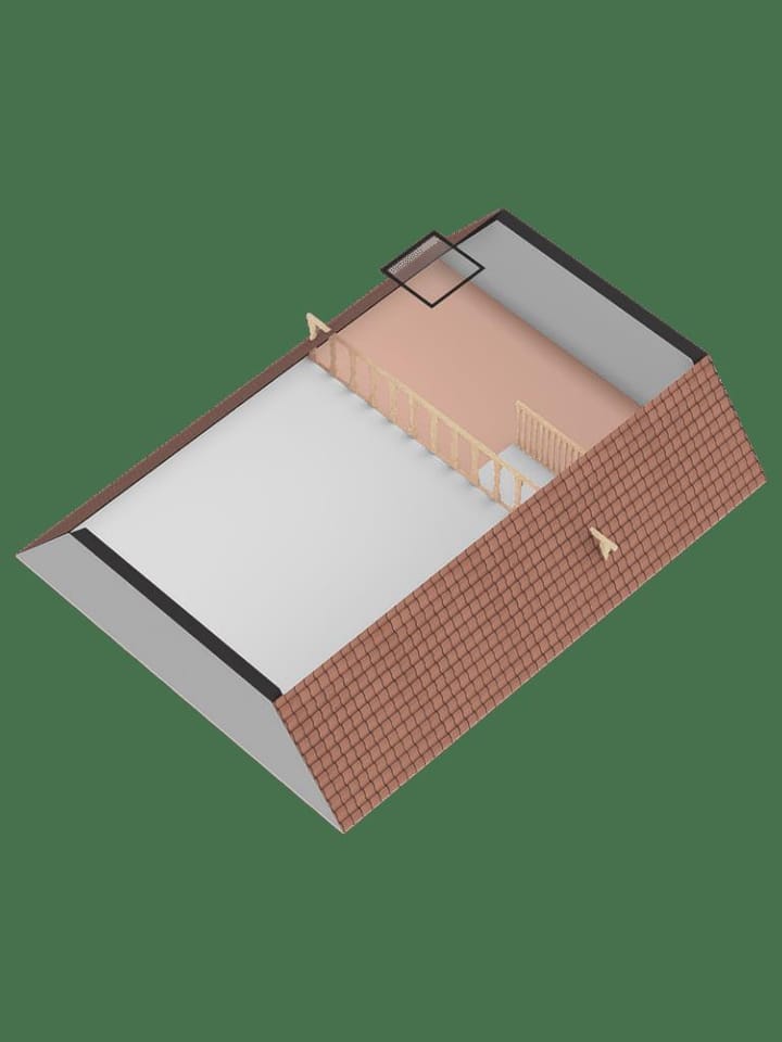 Foto 63 van Vredenseweg 111